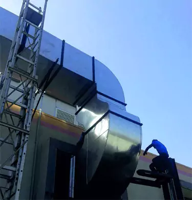 sq-bend